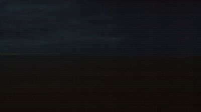 Live webcam in Den Helder, Países Baixos