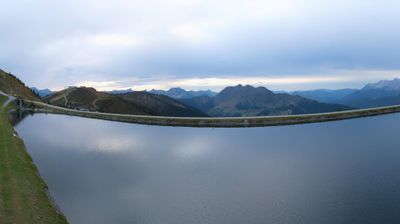 Leogang: Grosser Asitz