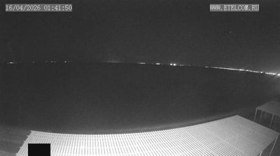 Live webcam in Ейское городское поселение, Rússia