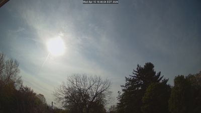 Live webcam in Lancaster, 美利坚合众国/美利堅合眾國