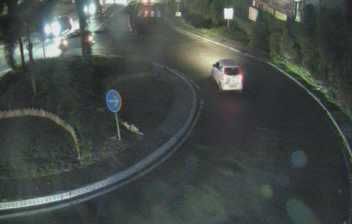 Live webcam in Les Abymes, Франція