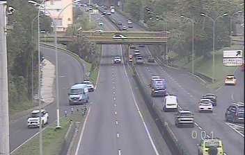 Live webcam in Les Abymes, Франція