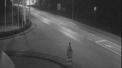 Live webcam in Приједор II, Bosnië en Herzegovina