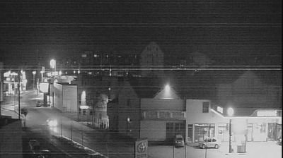 Live webcam in unknown, Bosnija ir Hercegovina