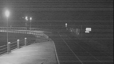 Live webcam in MZ Raštani, บอสเนียและเฮอร์เซโกวีนา