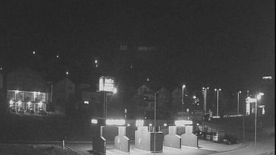 Live webcam in unknown, Bosnija ir Hercegovina