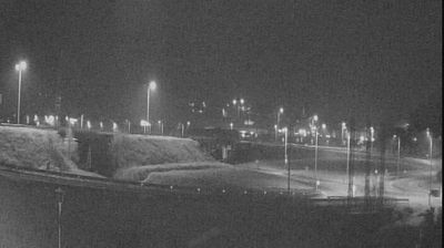 Live webcam in Sici, Bosnië en Herzegovina