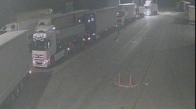 Live webcam in unknown, Bosnië en Herzegovina