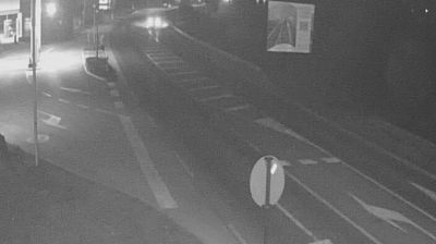 Live webcam in Mujici, Bosnië en Herzegovina