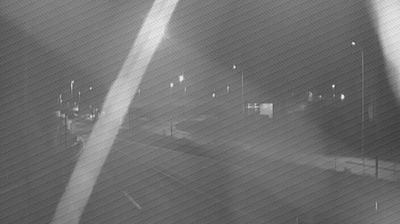 Arnautovici: Autocesta A-1 NM Visoko