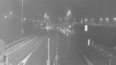 Live webcam in Do, Bosnië en Herzegovina