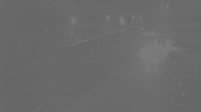 Mujadzici: Bihać - ABBA