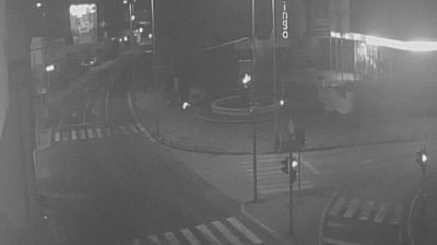 Live webcam in unknown, Bosnija ir Hercegovina