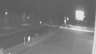 Live webcam in Grabantici, Bosnija ir Hercegovina