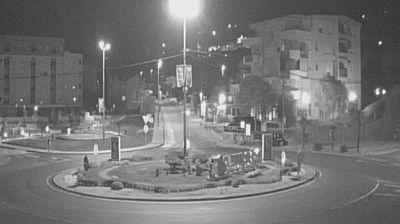 Glavica: Ljubuški - AS Premium