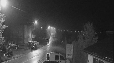 Live webcam in Dučići, บอสเนียและเฮอร์เซโกวีนา