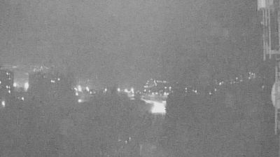 Live webcam in unknown, Bosnía og Hersegóvína