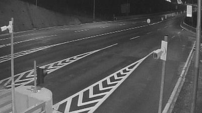 Live webcam in Ethno, บอสเนียและเฮอร์เซโกวีนา