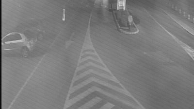 Live webcam in unknown, Bosnija ir Hercegovina