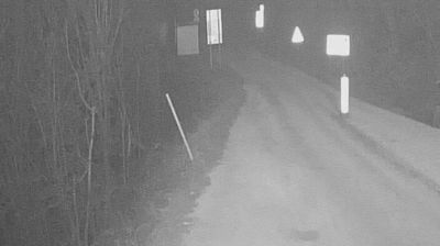 Hum: GP - Foča-Plužine