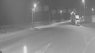 Live webcam in Bosanska Raca, Bosnië en Herzegovina