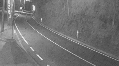 Miljkovici: Velika Kladuša - Auto BHS