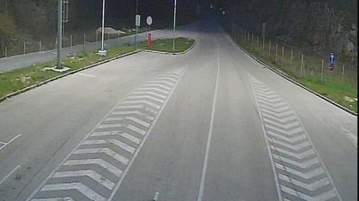 Kruševice: GP Zupci (Trebinje - Herceg Novi)