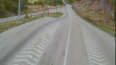 Kruševice: GP Zupci (Trebinje - Herceg Novi)