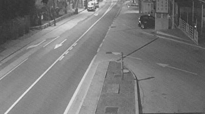 Live webcam in unknown, Bosnija ir Hercegovina