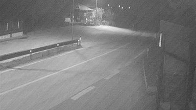 Grablje: Kaonik-Restoran "Kod Fehre&quot