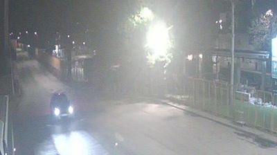 Live webcam in unknown, Bosnija ir Hercegovina