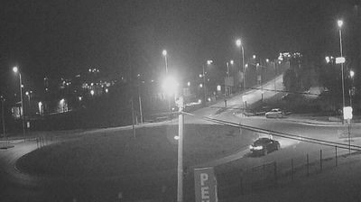 Live webcam in unknown, Bosnija ir Hercegovina