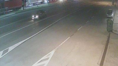 Prnjavor: GP Izačić