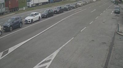 Prnjavor: GP Izačić
