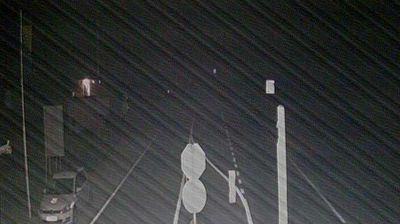 Naselje Surmanci: GP Doljani - ulaz u BIH