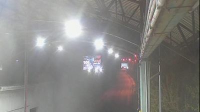 Live webcam in unknown, Bosnija ir Hercegovina