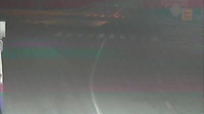 Mahala: GP Bosanski Brod - Izlaz iz BiH