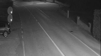 Hercezi: GP Crveni Grm