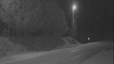 Mačkovac Village: Makljen - Restoran kod babe Janje