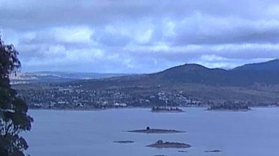 Live webcam in unknown, استرالیا
