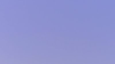 Malvern Hills › West