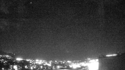 Live webcam in 中野市, ژاپن