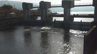 Live webcam in Okaya, Japó