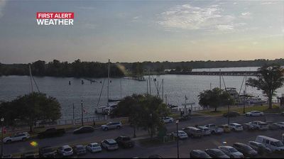 Live webcam in City of Washington, アメリカ合衆国