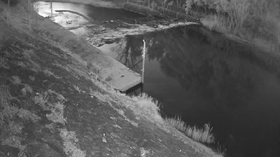 Live webcam in ลานสกา, ประเทศไทย