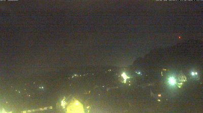 Webcam Lautenbach: Ringhotel Sonnenhof Lautenbach