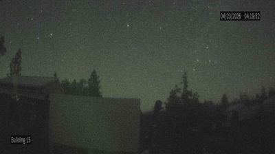 Live webcam in unknown, Estats Units d'Amèrica