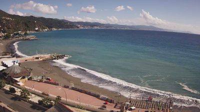 Arenzano