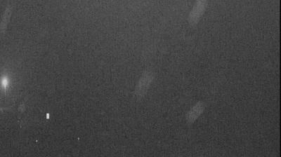 Live webcam in Mlinište, บอสเนียและเฮอร์เซโกวีนา