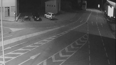 Delusa: GP Deleuša (Bileća-Vilusi)